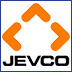 Jevco1.png